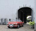 800 Jaar Landen op 28-8-2011- (45)